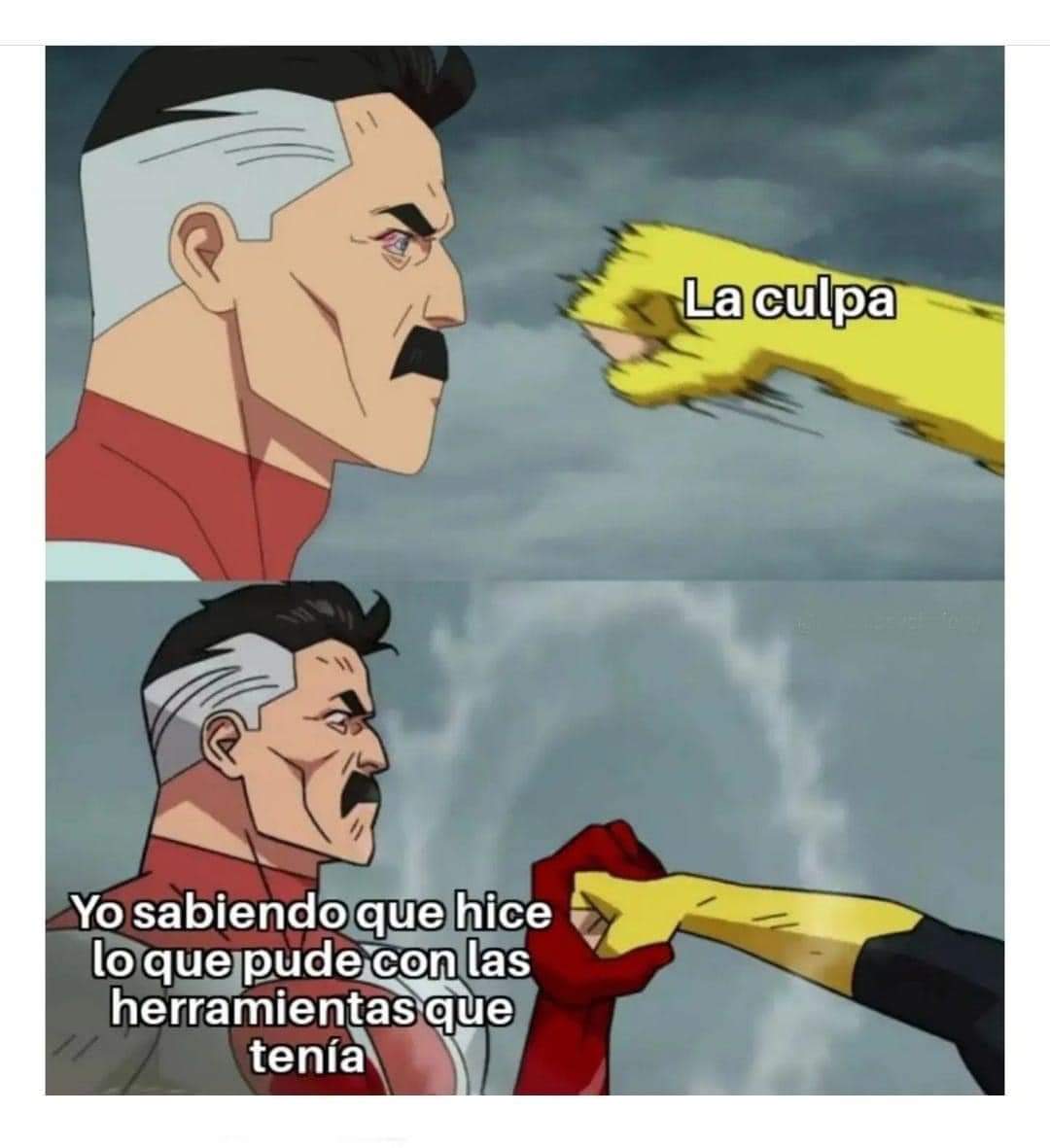 FB_IMG_1688491273015