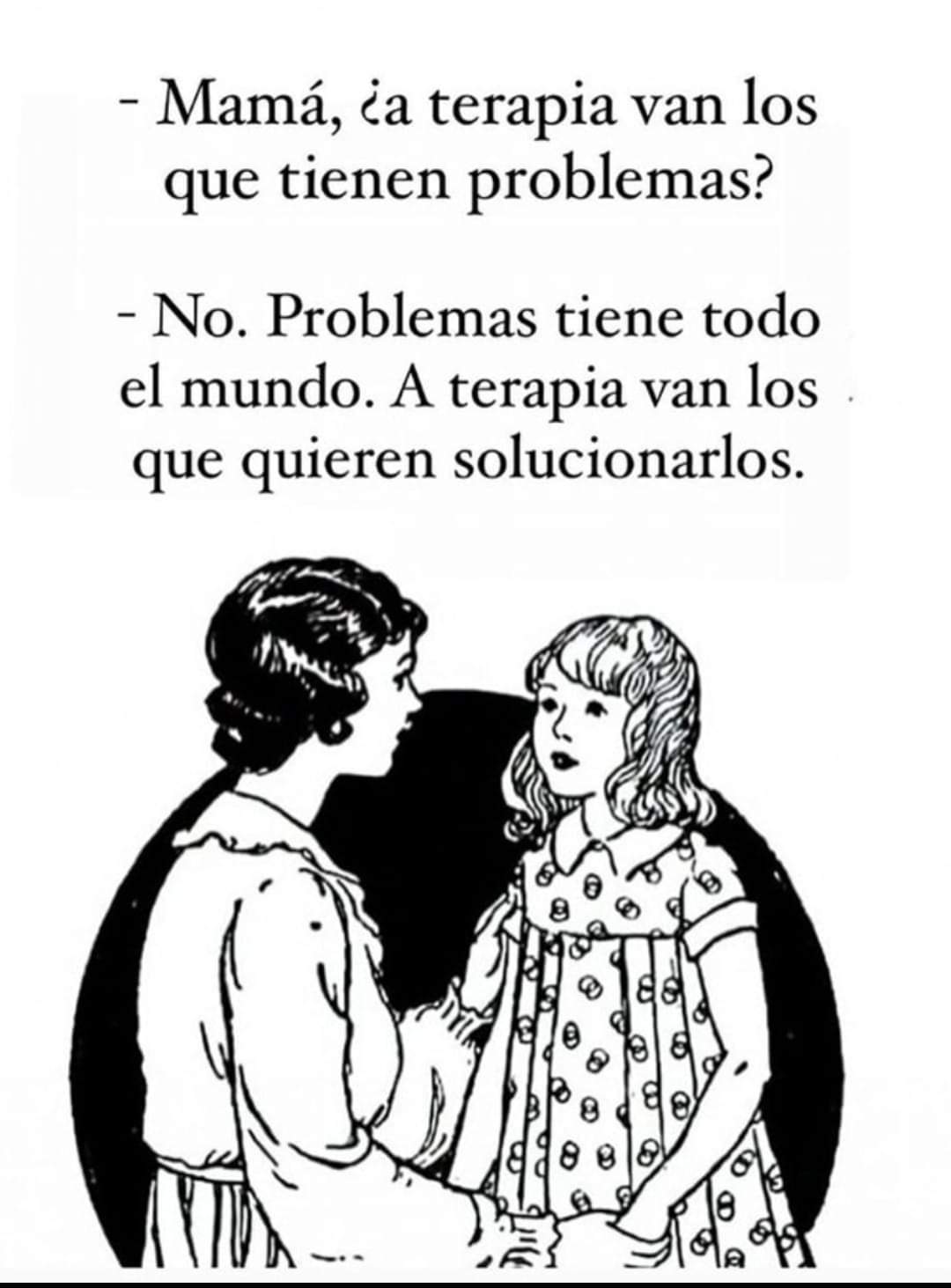 FB_IMG_1694813619176