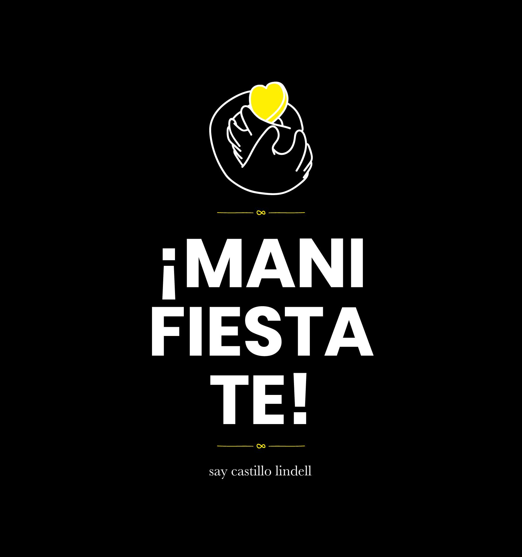 Mani-Fiesta-Te